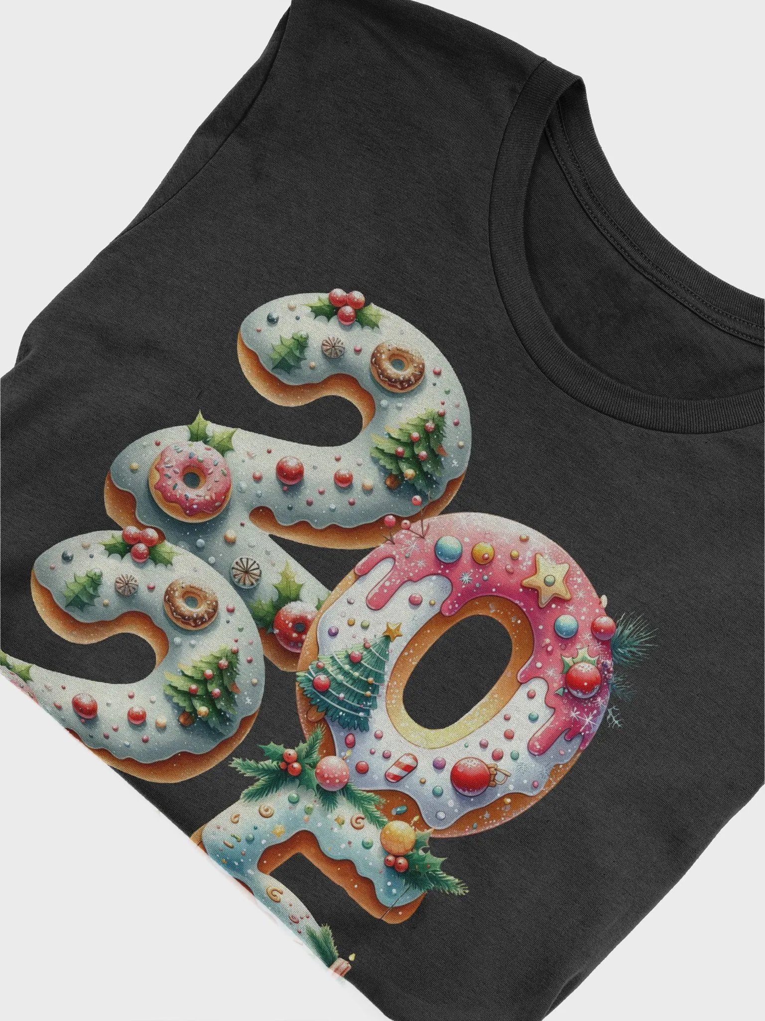 Welcome Yummy 2025 product image (20)