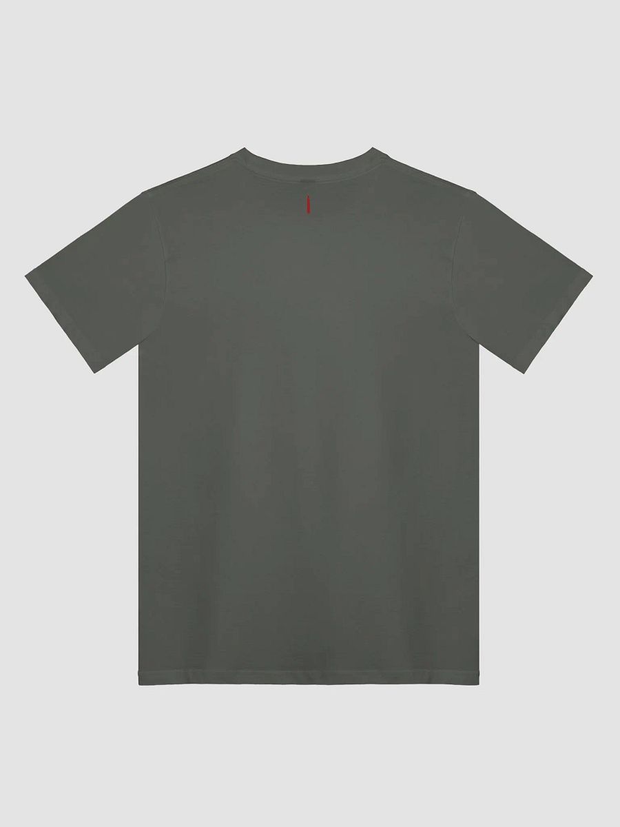 Pawsitively Purrfect T-Shirt product image (2)