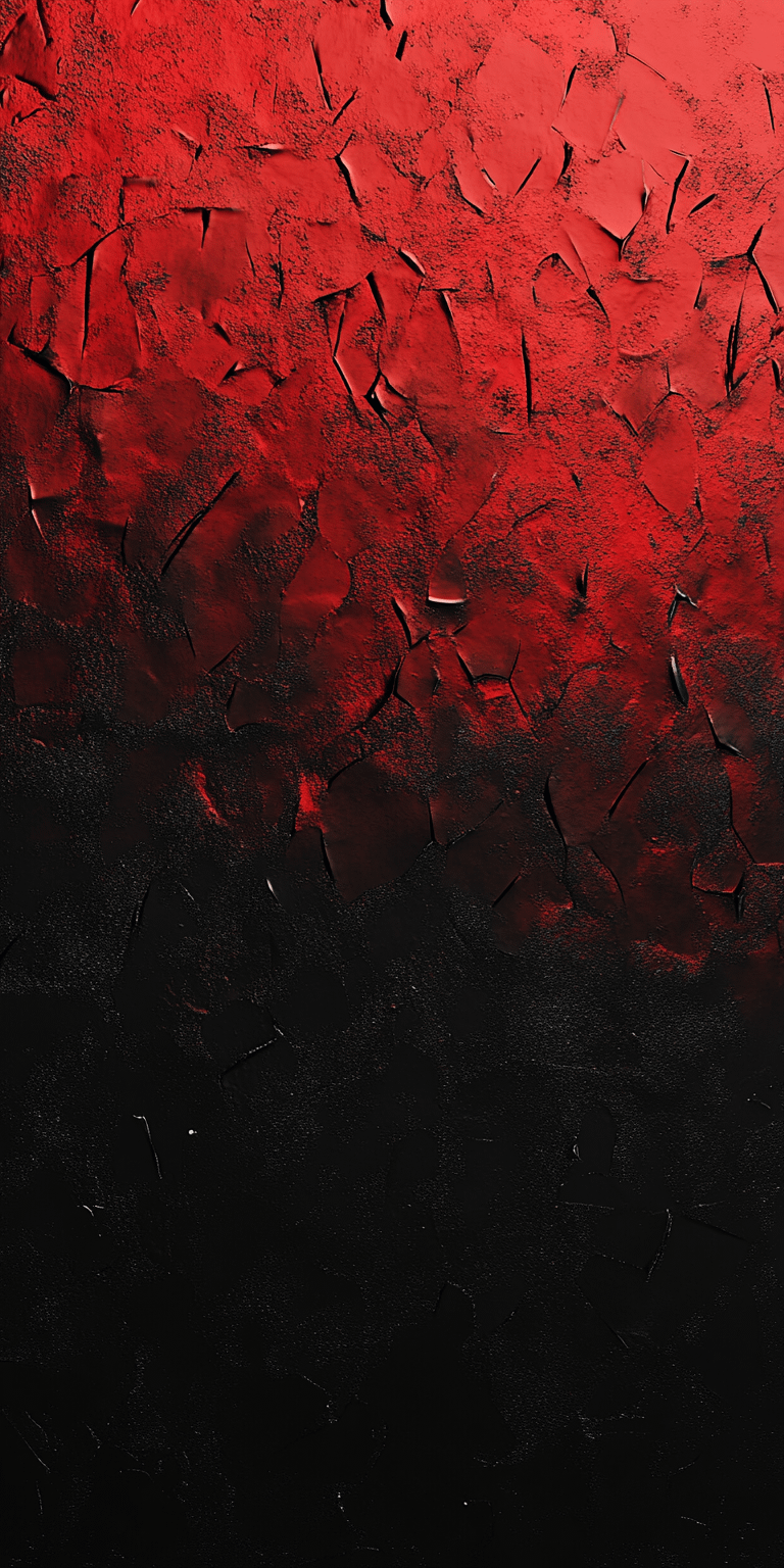 Phone Background Red product image (6)