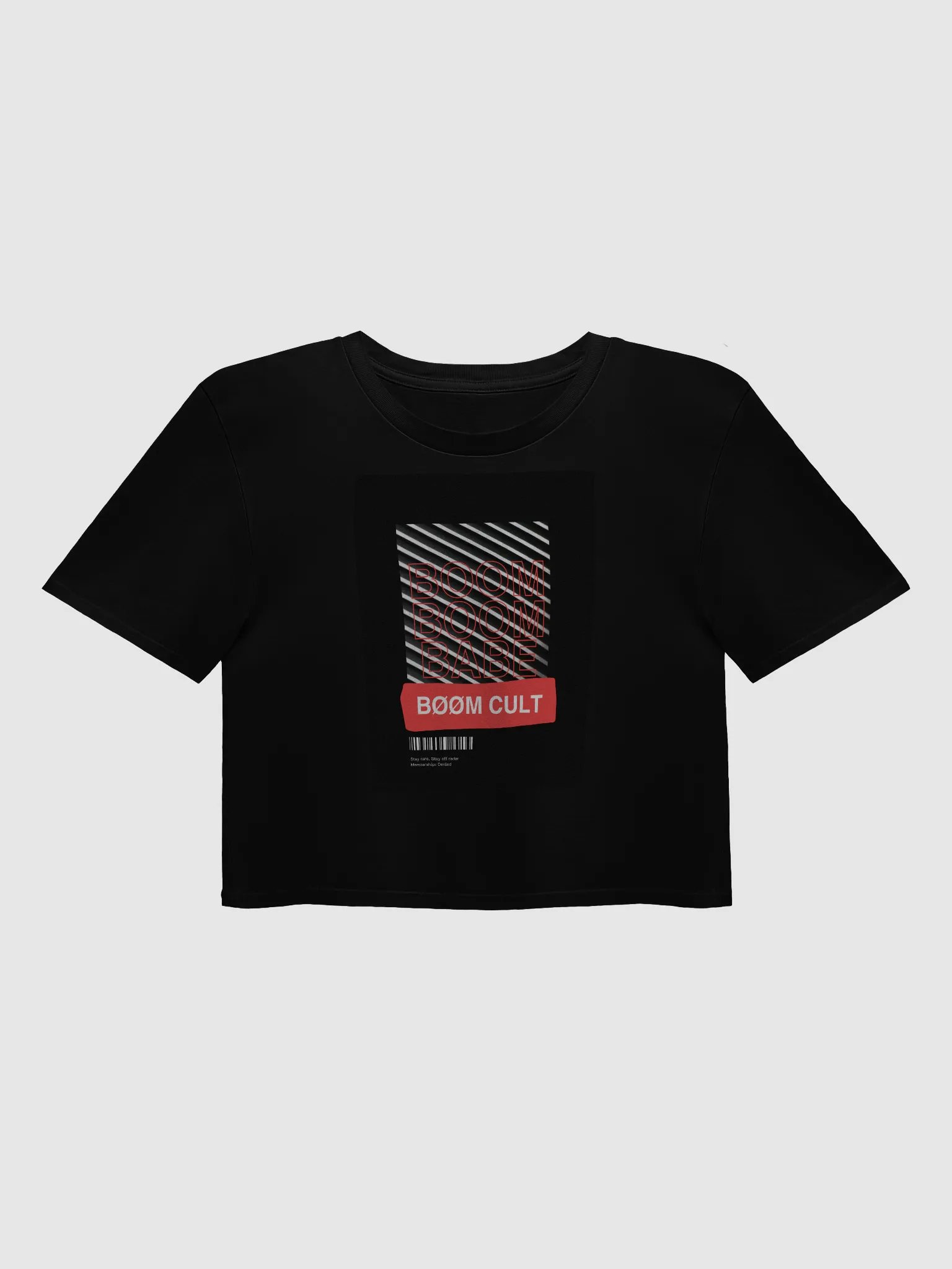 BØØM CULT product image (1)