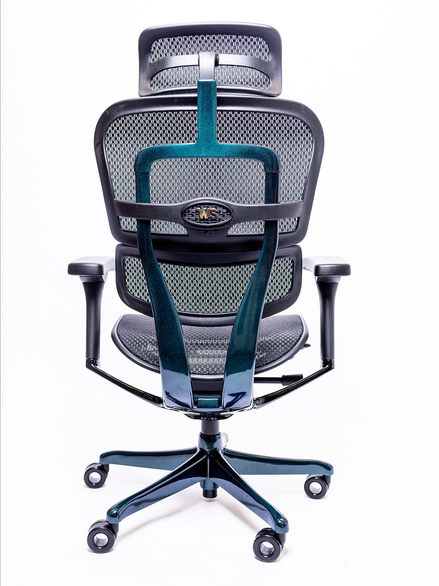 Hyrda Sparkle product image (1)