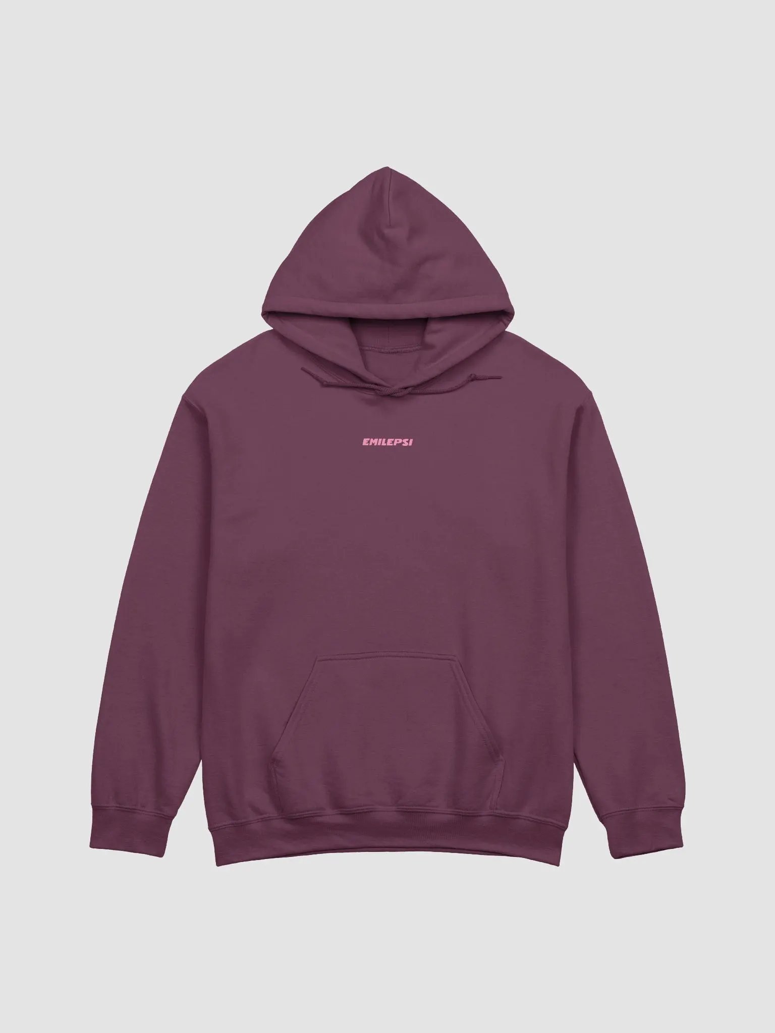 Emilepsi Harajuku product image (2)
