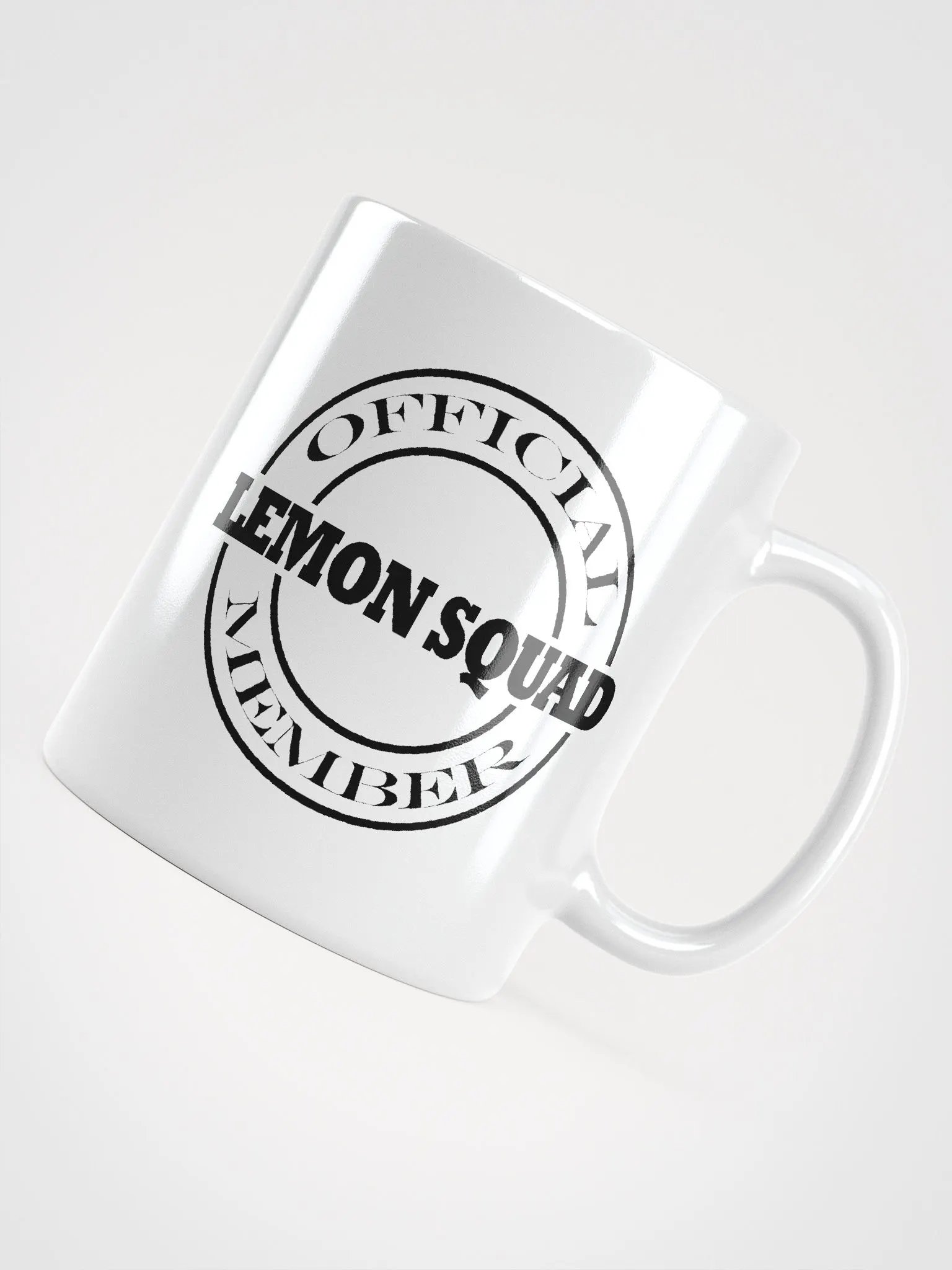 Mugception product image (5)