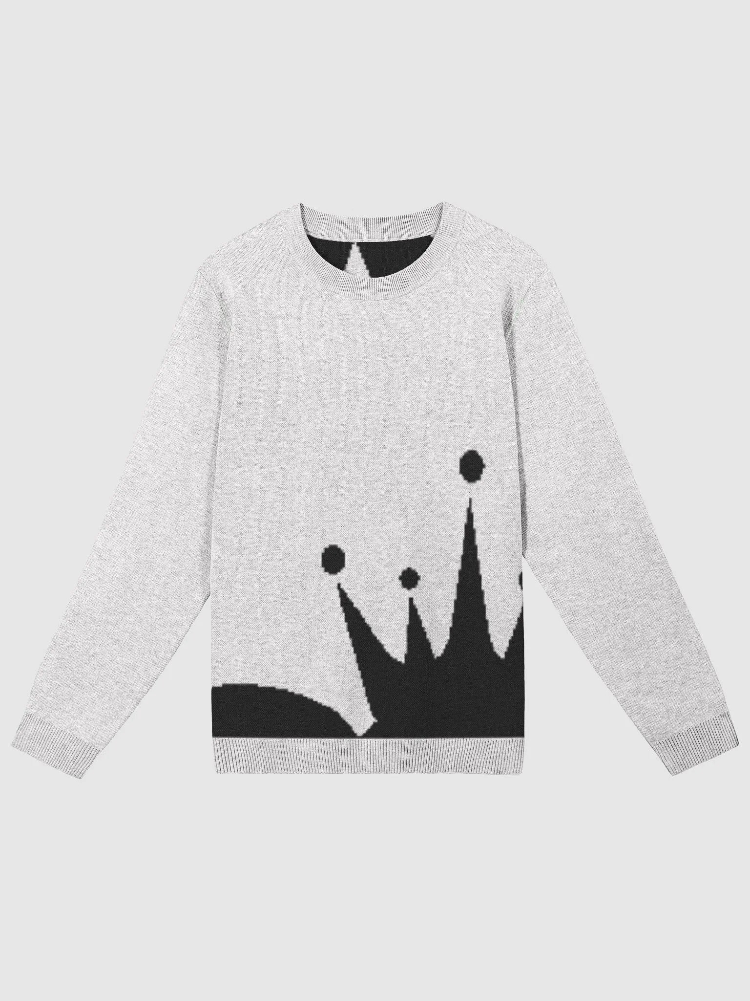Branded T-Shirt product image (4)