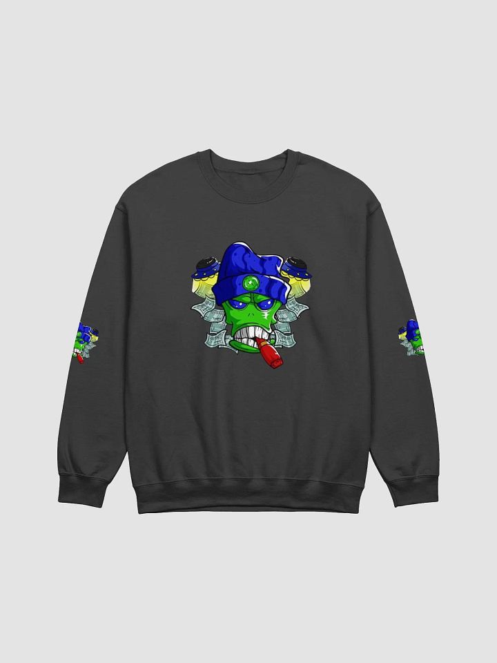 BizzWorld drip product image (3)