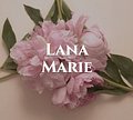 Lana Marie