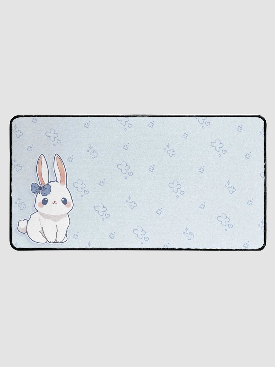 Furēku Left - Mouse Pad product image (1)