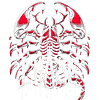 CHAZE