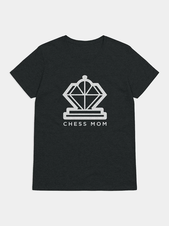 Cool Chess Mom product image (1)
