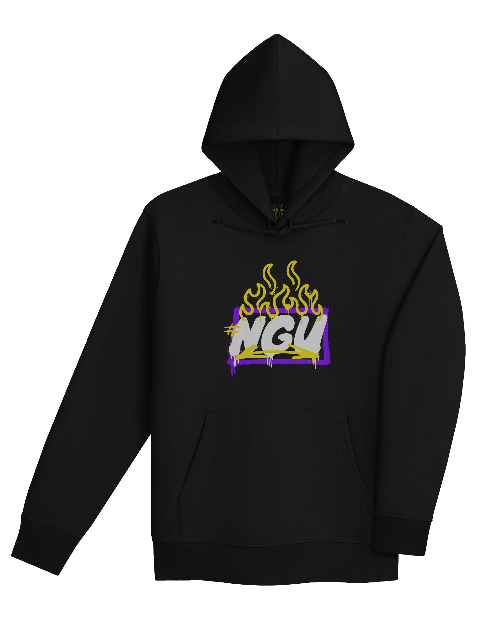 NGU product image (4)