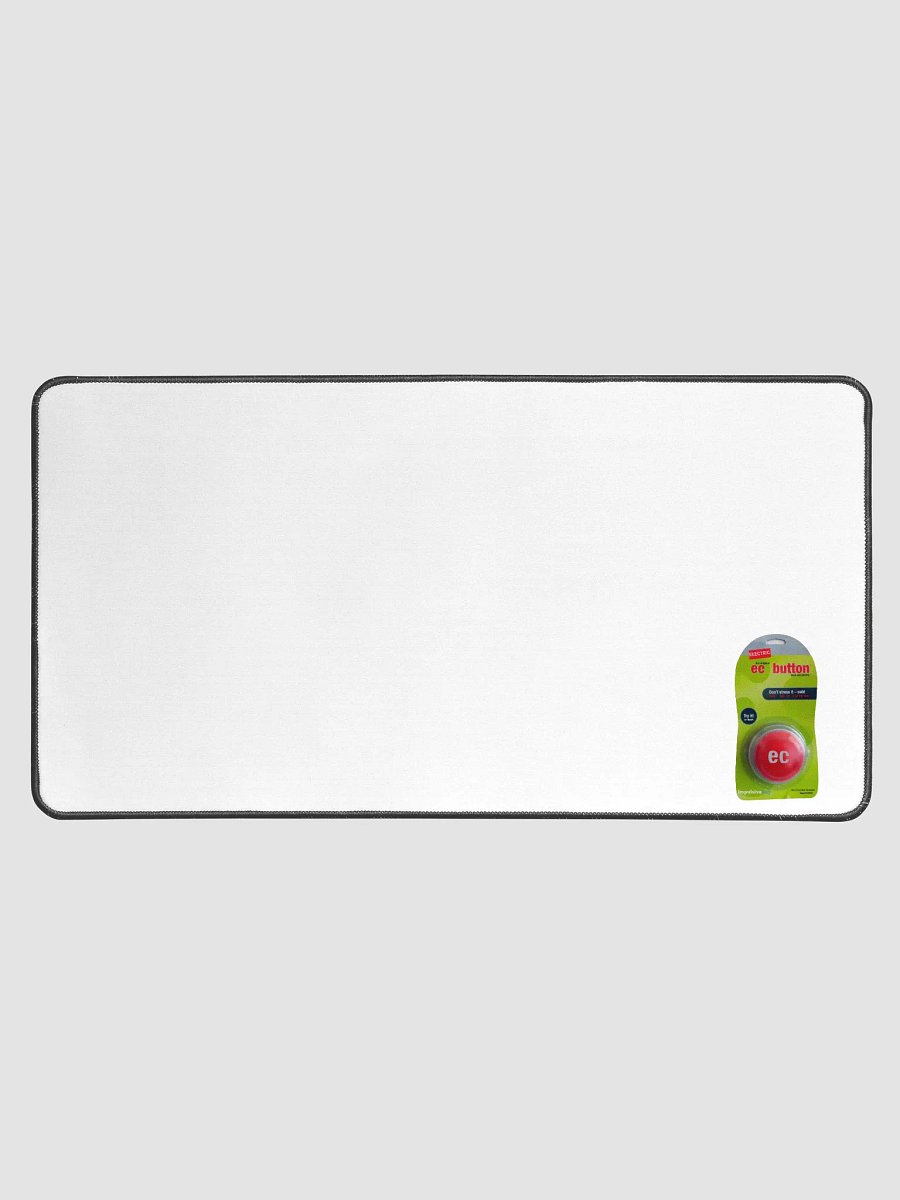 That was EC XL mousepad product image (1)