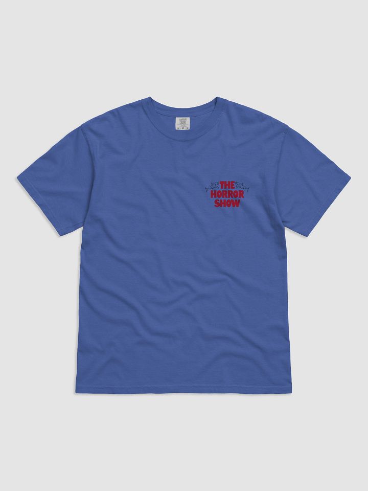 Shark Month product image (1)
