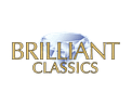 Brilliant Classics