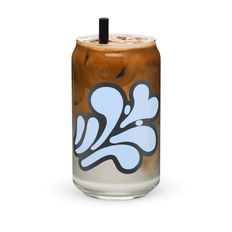 Hessisch in Love product image (42)