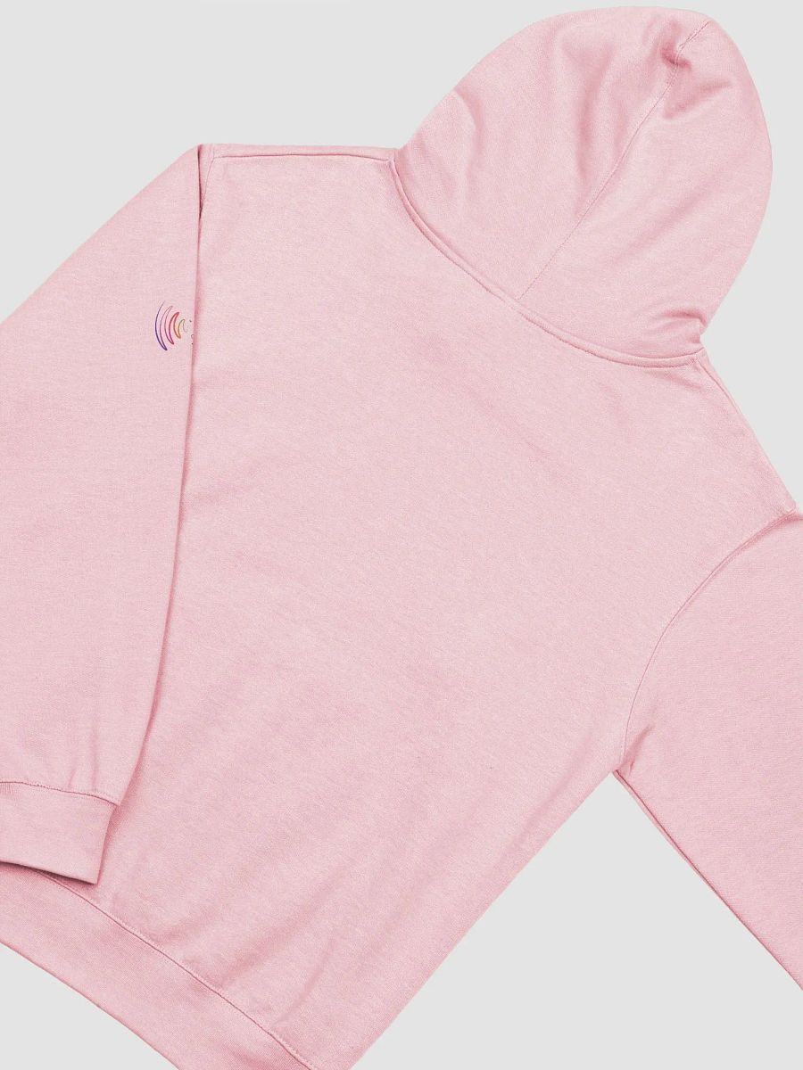 The Brat Pack Hoodie product image (28)