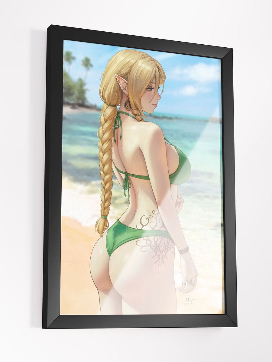 Myra - Framed product image (2)