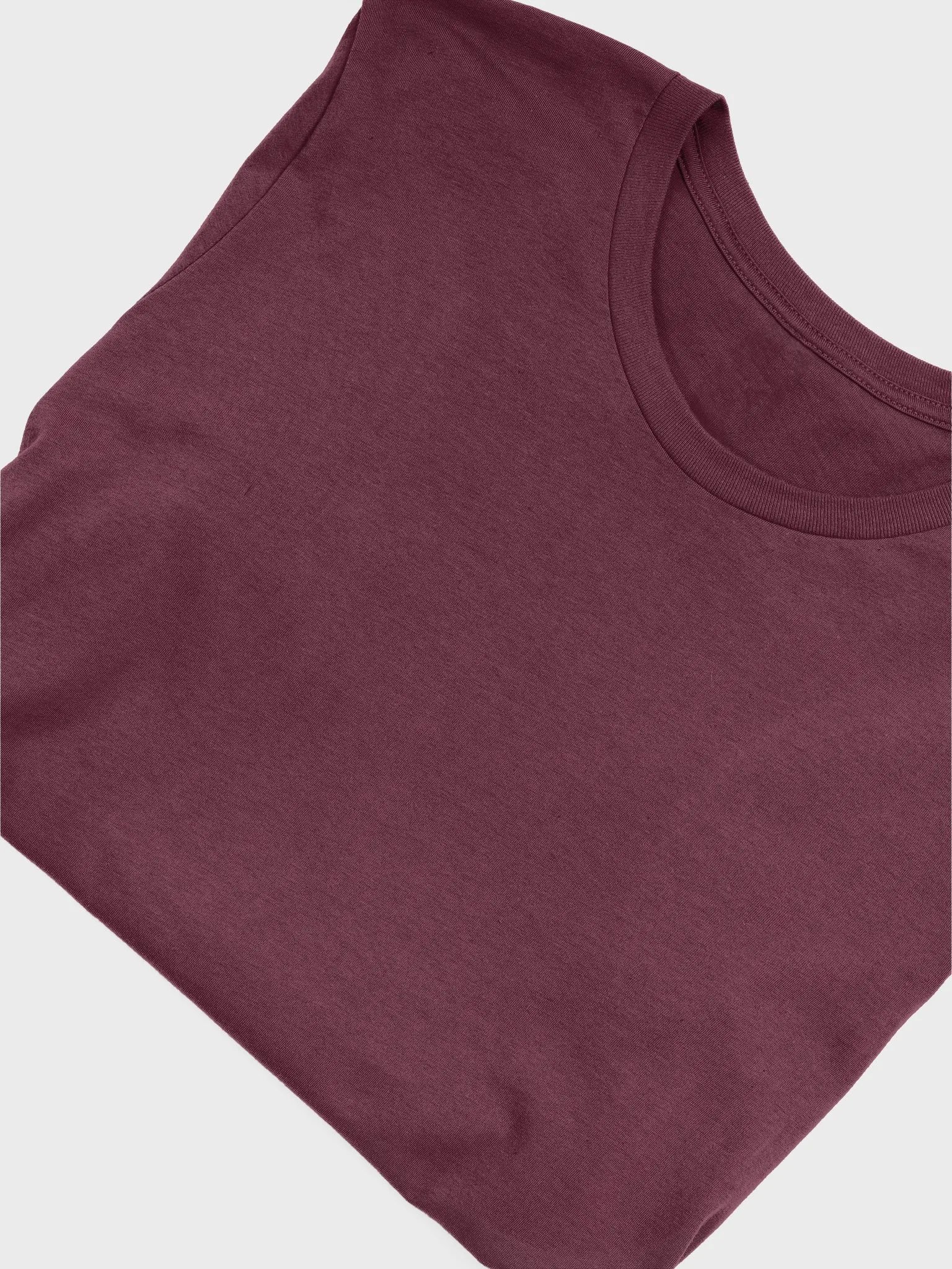 You are Perfect T-Shirt product image (6)