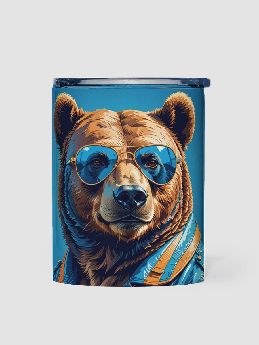 COOL BEAR product image (1)