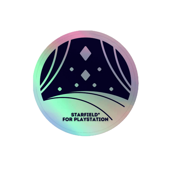 Starfield* for PlayStation! product image (1)