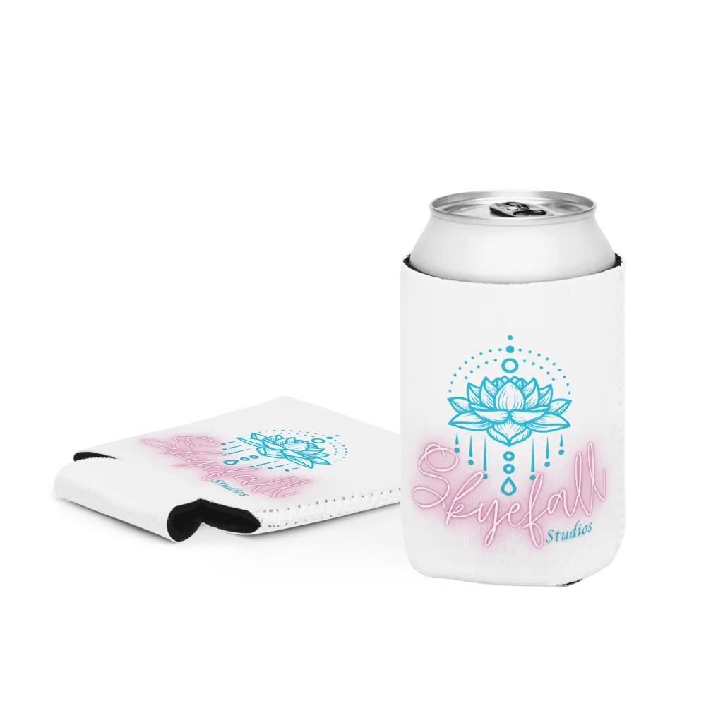 Koozie product image (4)