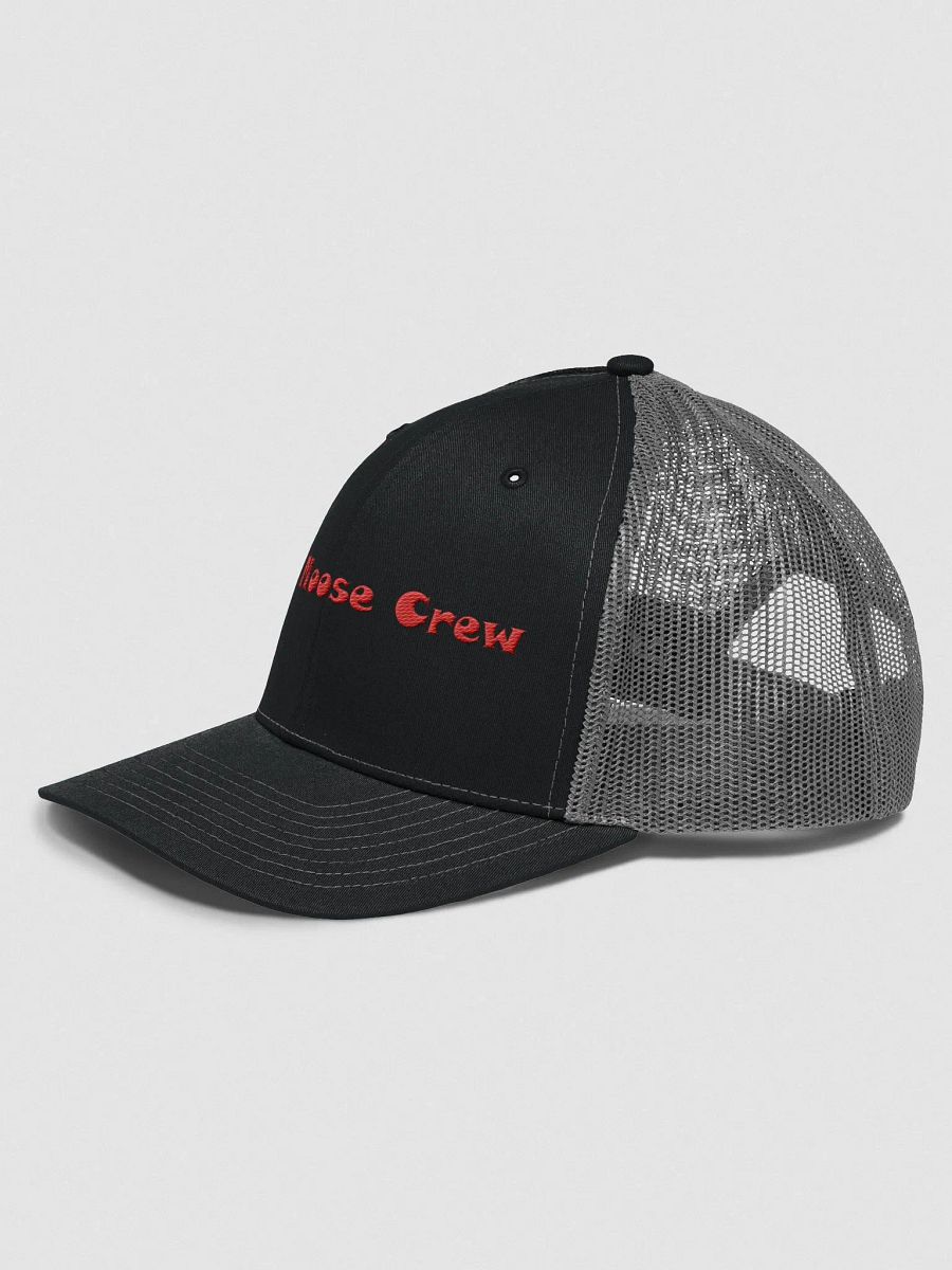 RusticMoose product image (2)