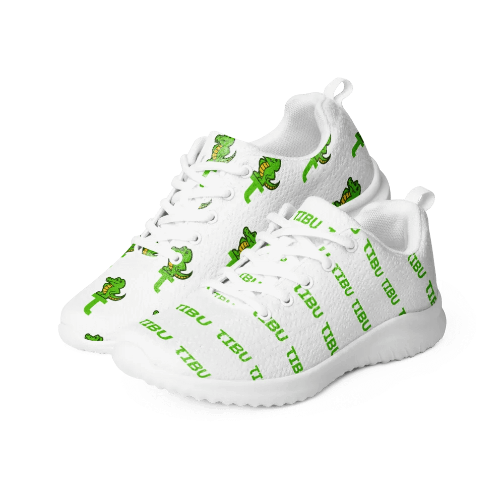 Athletic Shoes by EL TIBU® product image (11)