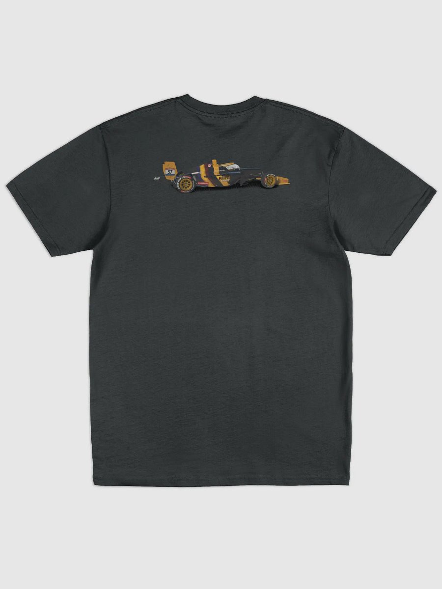 Fritosport OWR product image (2)
