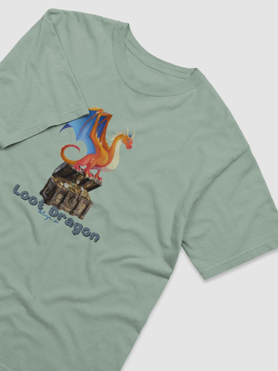 loot dragon product image (25)