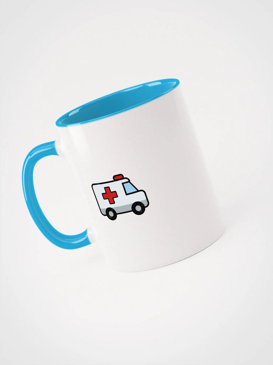 EMT product image (5)