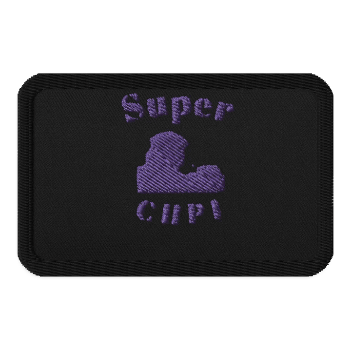 superchp1 patch product image (1)