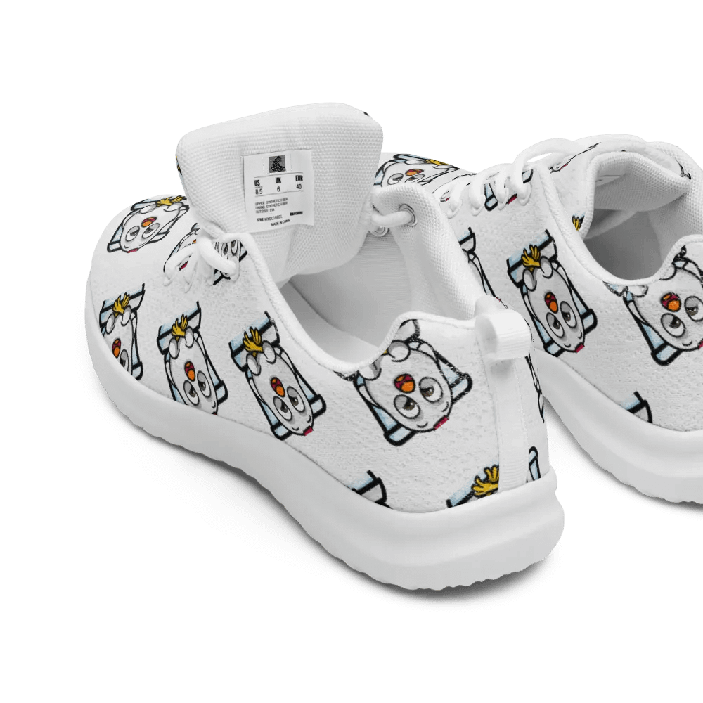 Toilet Chickens product image (5)