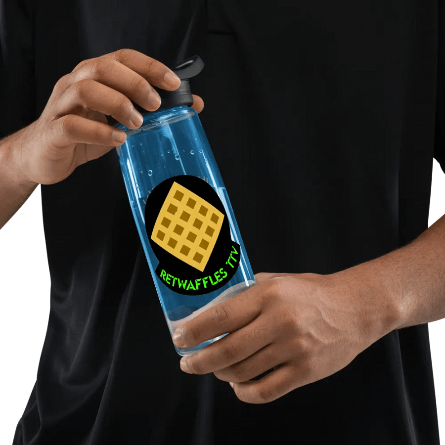 WaffleBak product image (65)
