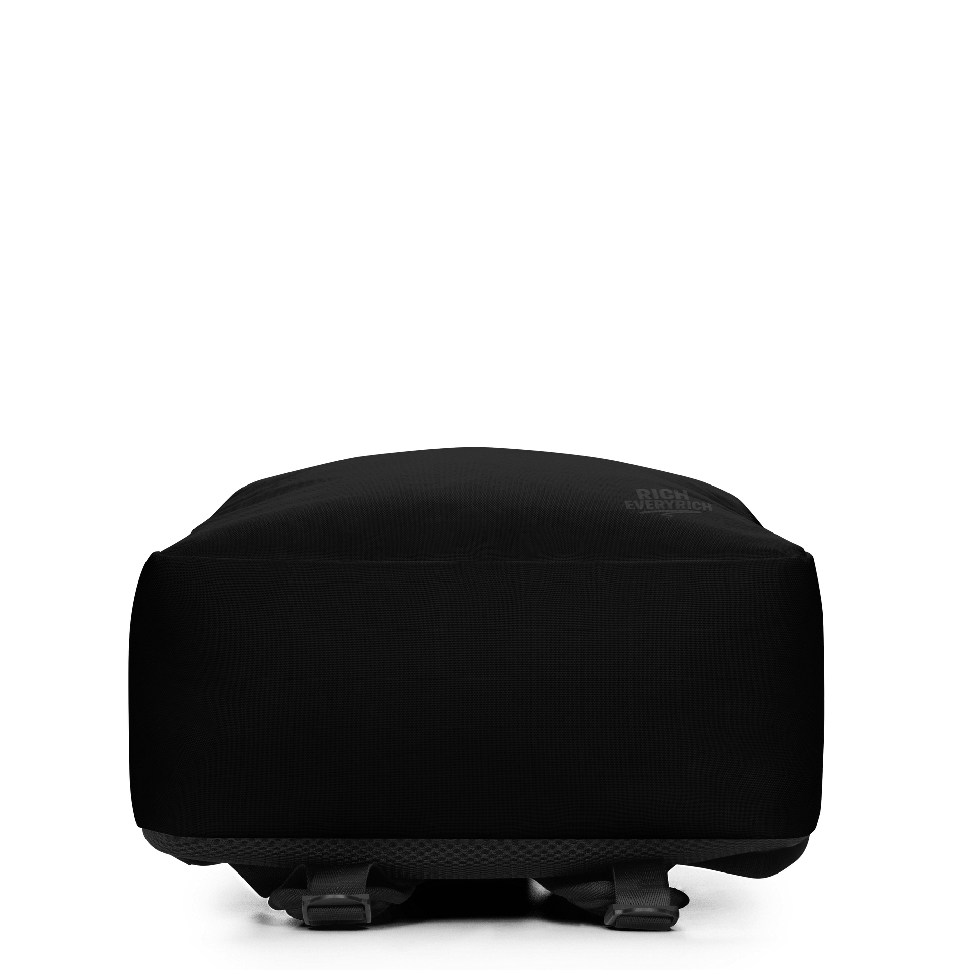 RICHEVERYRICH Minimalist Backpack product image (4)
