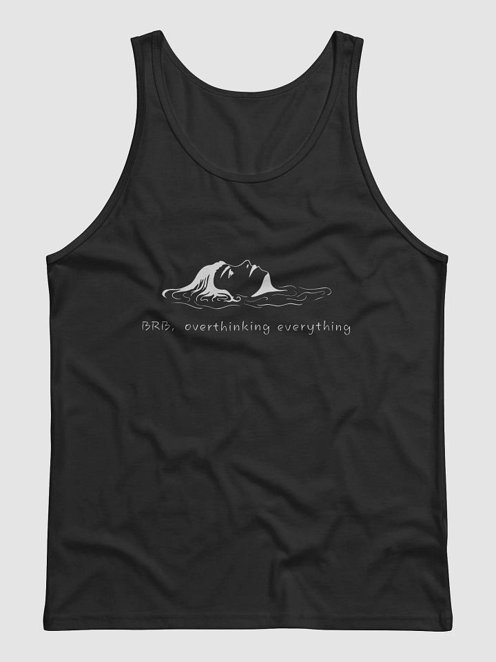 Overthinking product image (3)