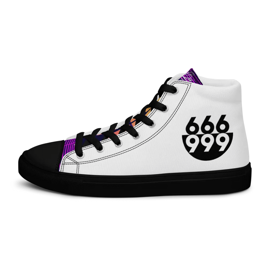 ButtBoi Industries Sneakers product image (8)