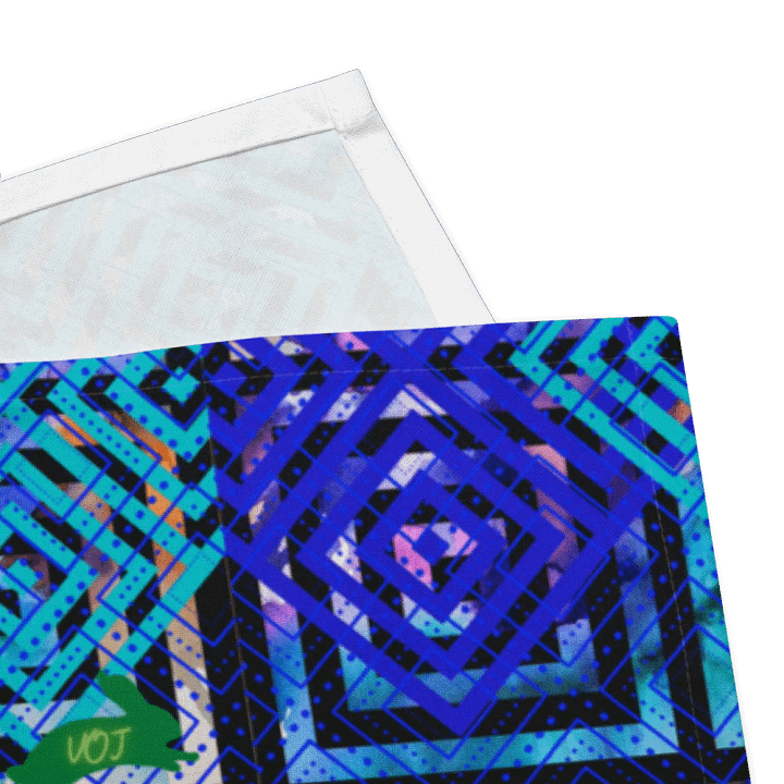 JoBeths' Signature Design 🐇 Pattern product image (2)