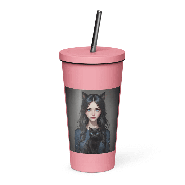 Tinky sippy product image (1)