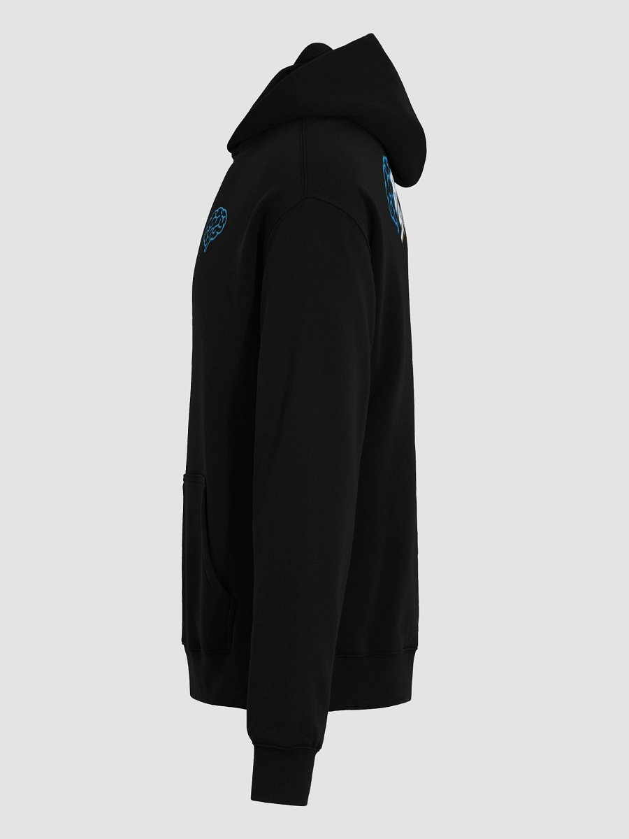 Brainfreezerrr Hoodie product image (14)