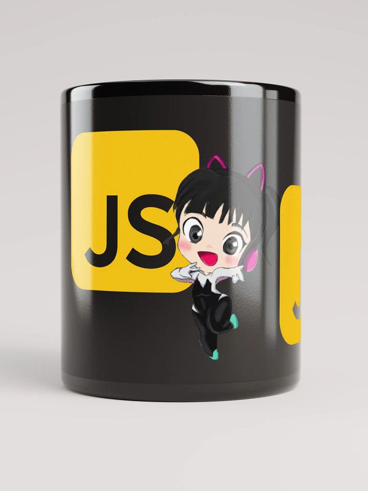 Happy js Coffe product image (1)