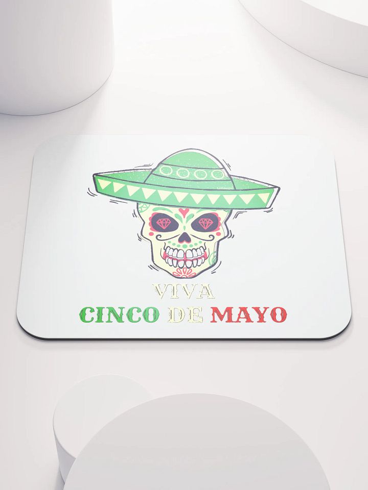 VIVA CINCO DE MAYO product image (1)