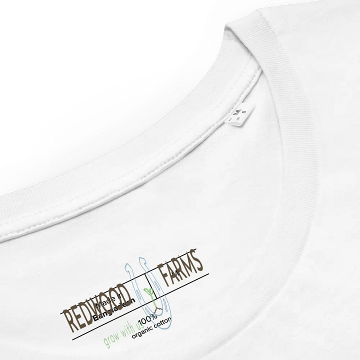 Great Tree product image (2)