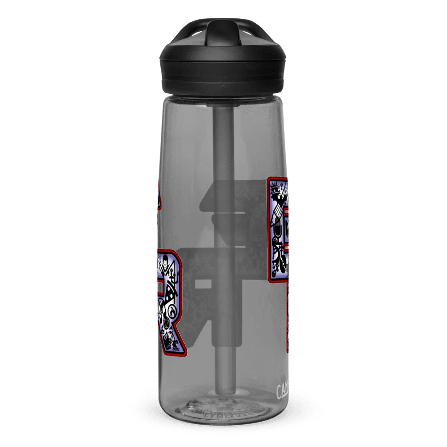 Epic Realms Logo - Camelbak Bottle product image (2)