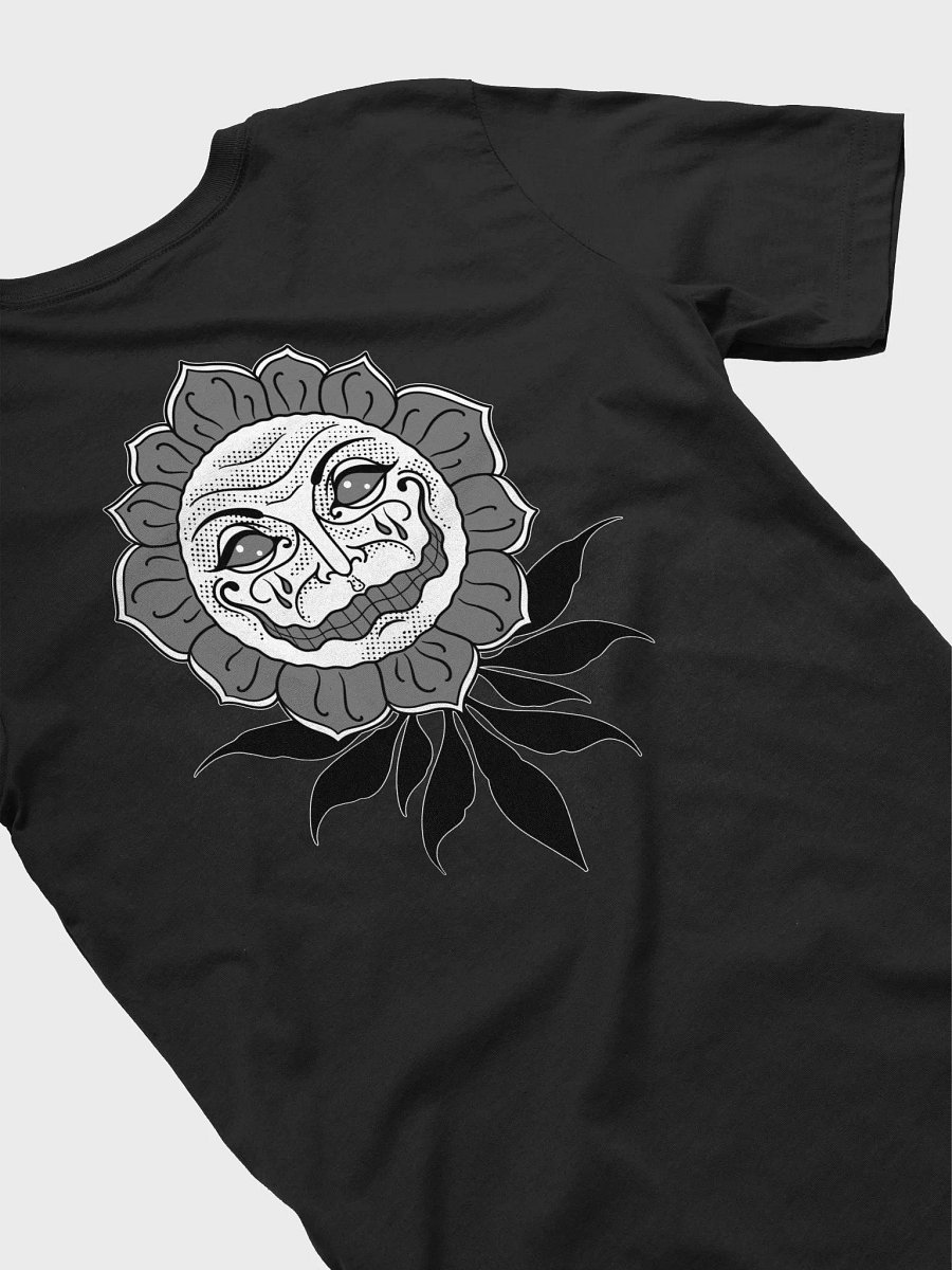 Spring Showers product image (15)