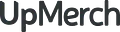 UpMerch