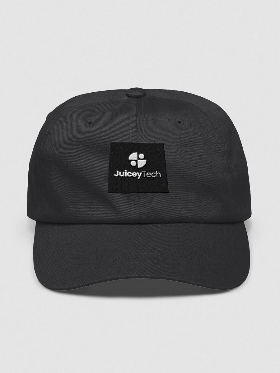 Juicey Tech Hat product image (2)