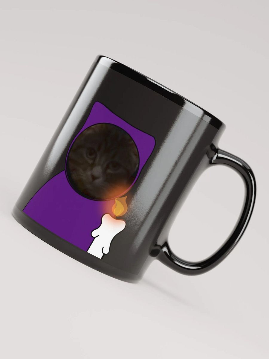 cult mug product image (8)