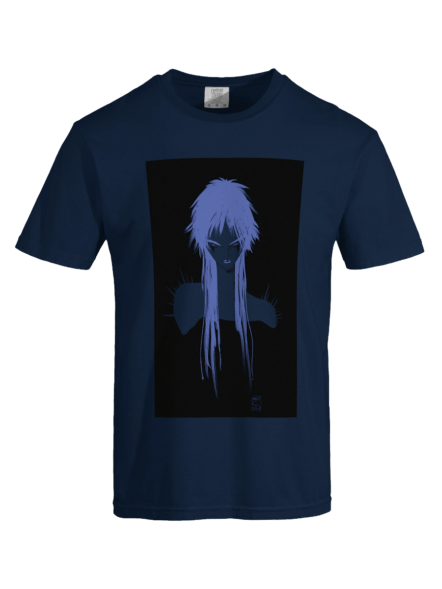Gothic product image (17)