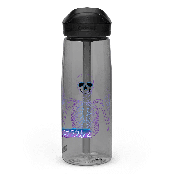 Glow Skelly Bottle product image (1)