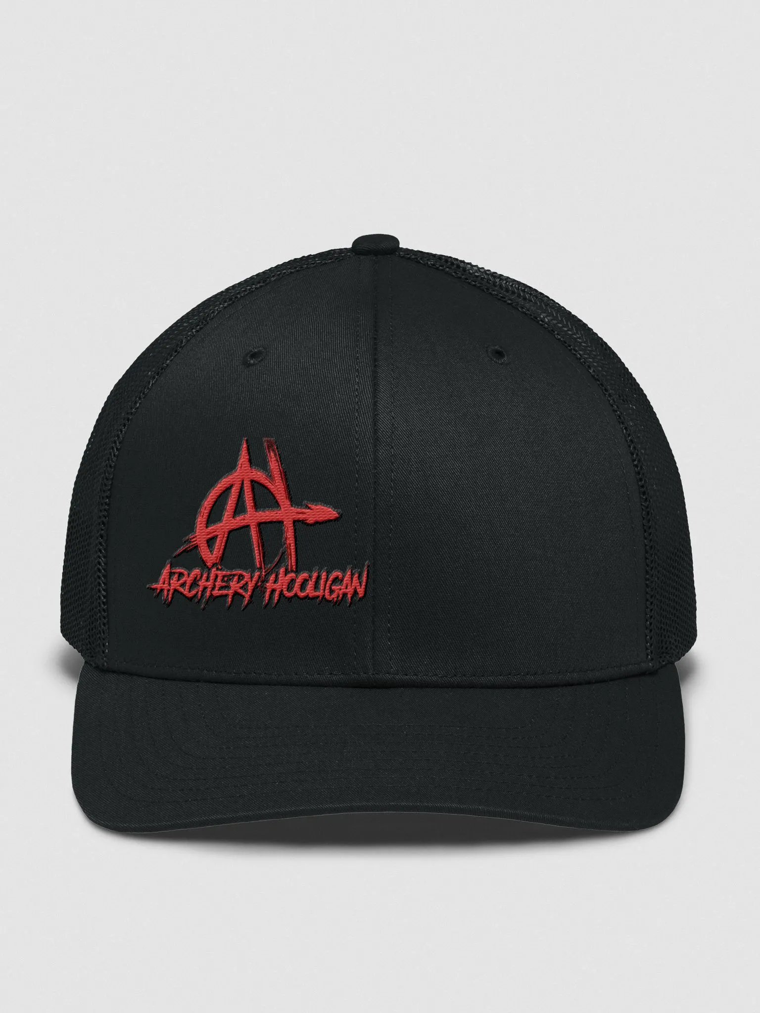 Its a Hat product image (3)