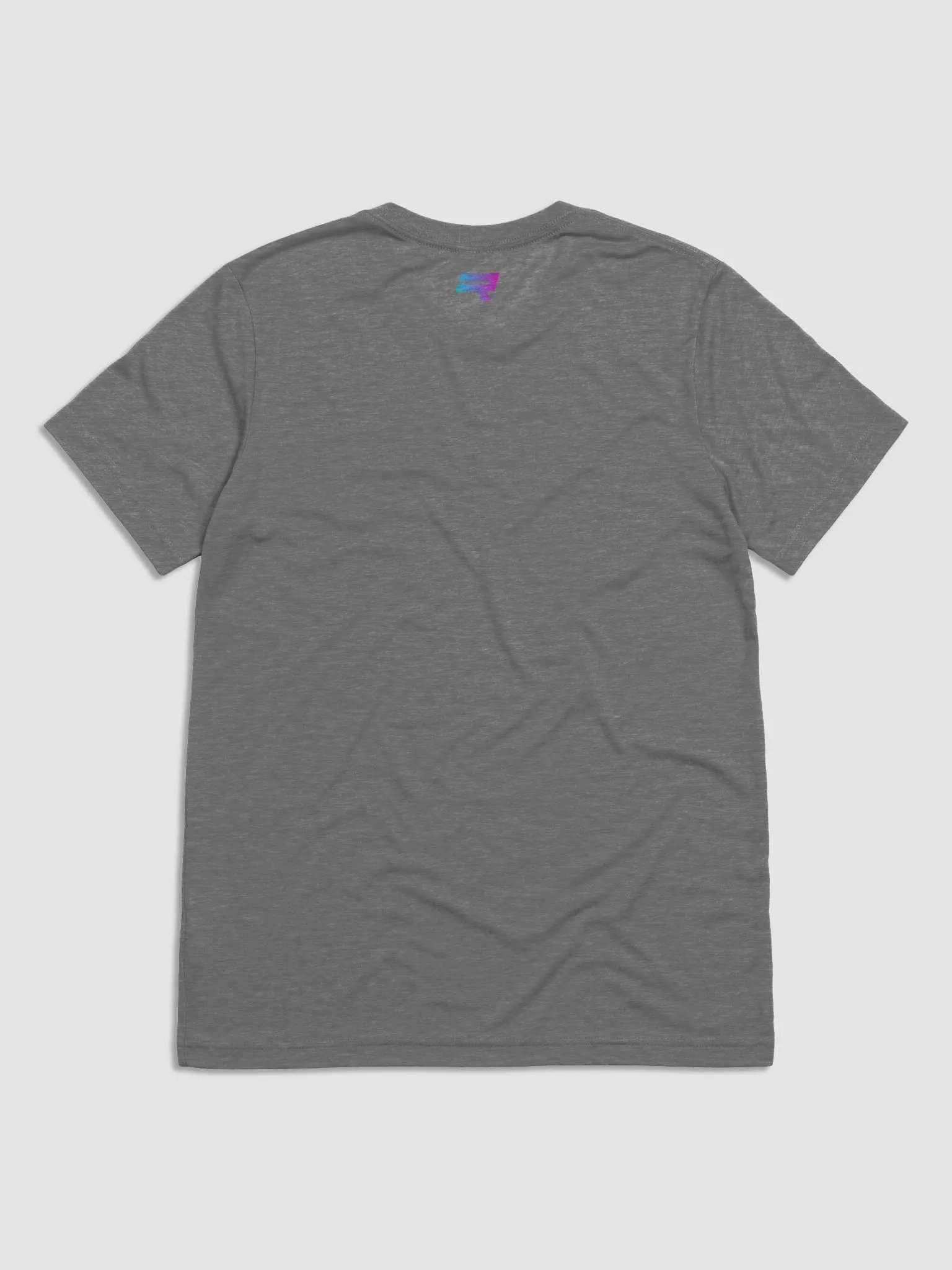 Minimalistic product image (2)